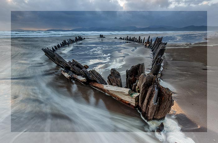rossbeigh